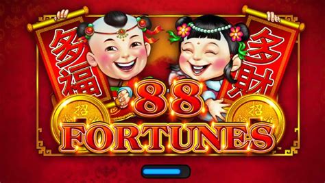 Fortune88 .